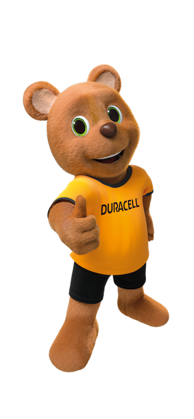 Duracell