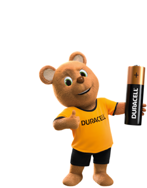 Duracell