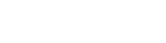 Duracell Simply logosu