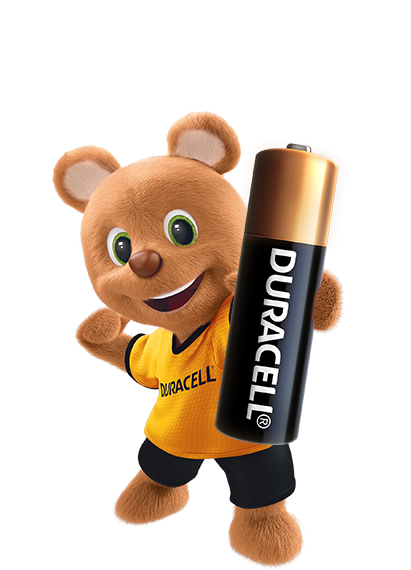 Duracell Special Alkaline MN27 boyutlu 12V Pil tanıtımı