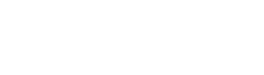 Duracell logosu