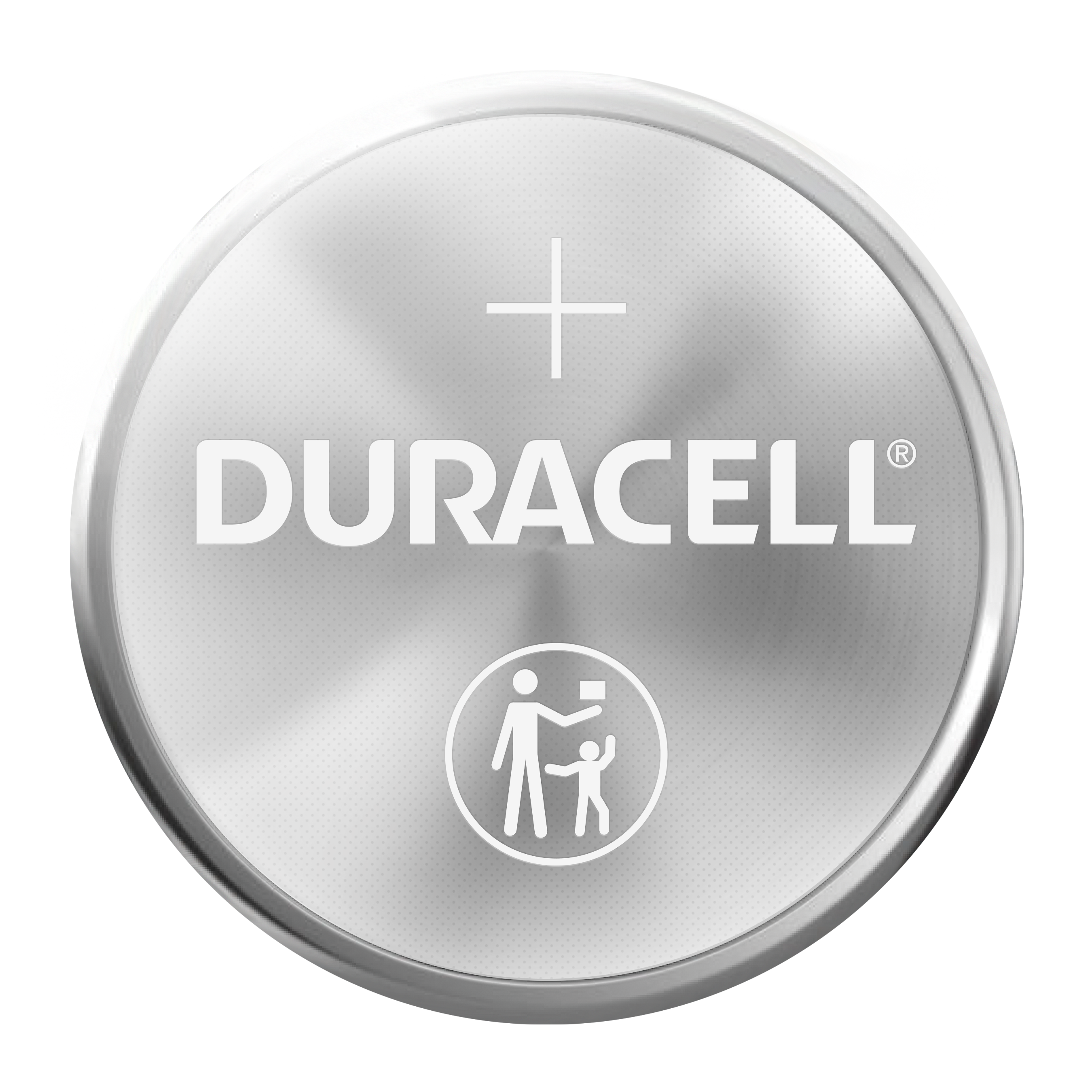 Duracell'in Lityum Düğme Piller İçin Küresel Sorumlu Pazarlama Yönetmeliği