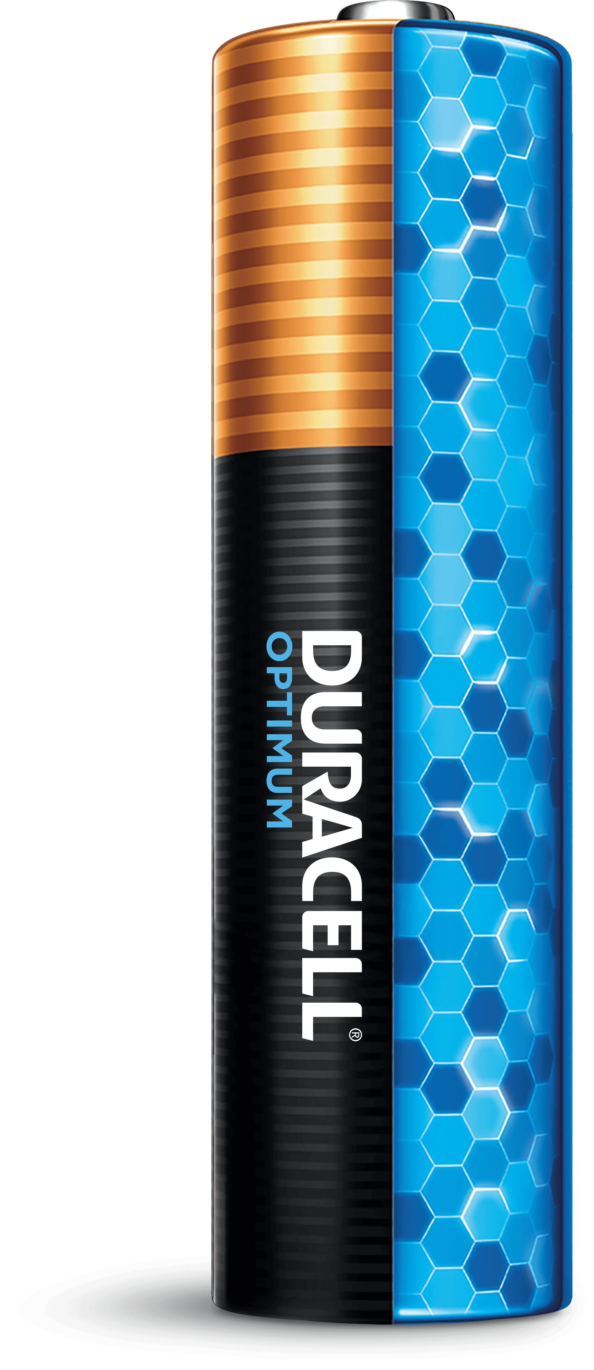 Optimum Battery