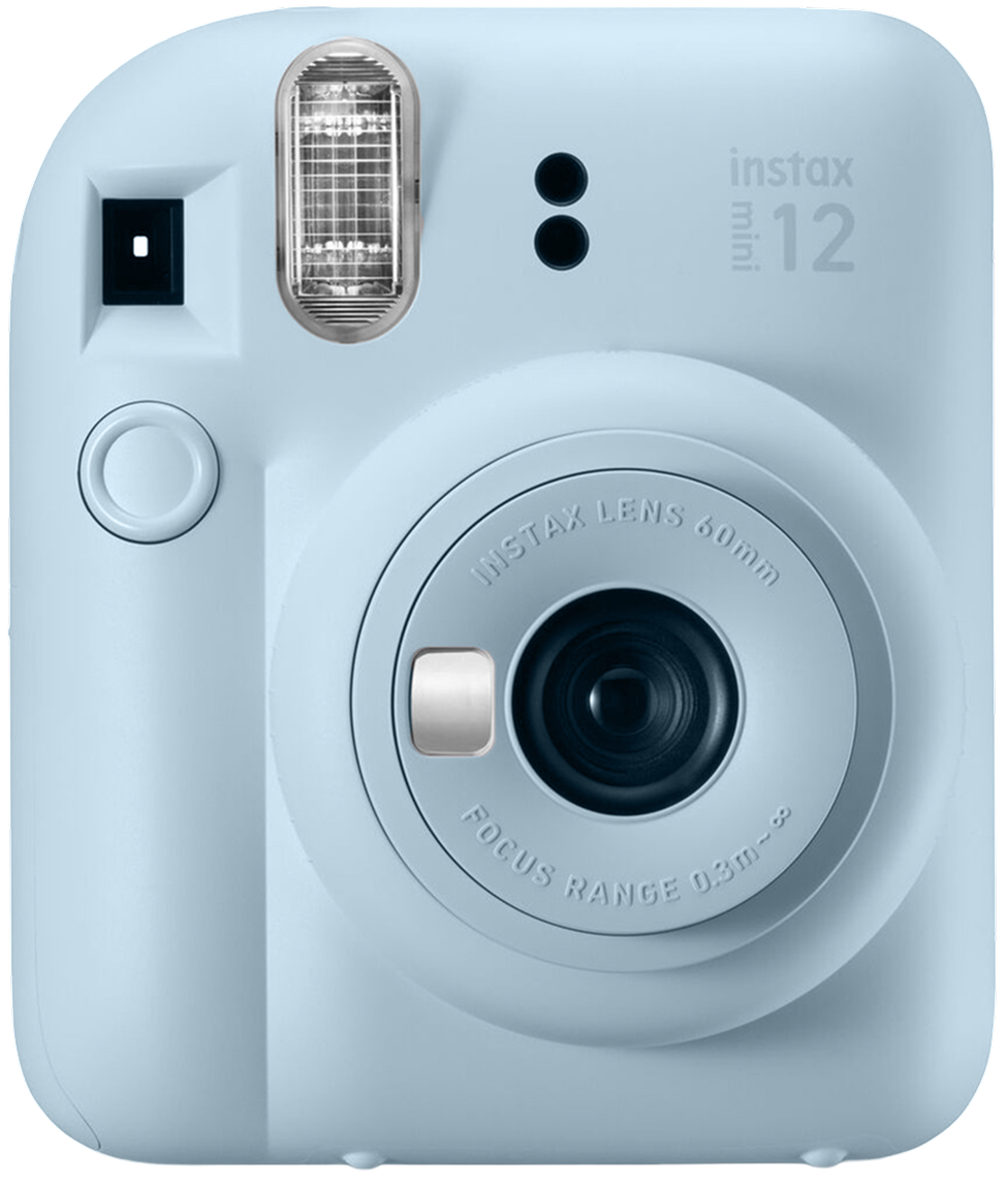 instax